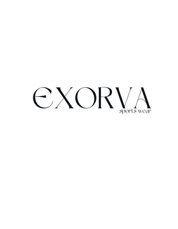 Exorva